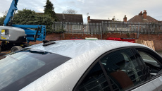 Skoda Octavia 1.5 TSI SE Technology 5dr Petrol Hatchback